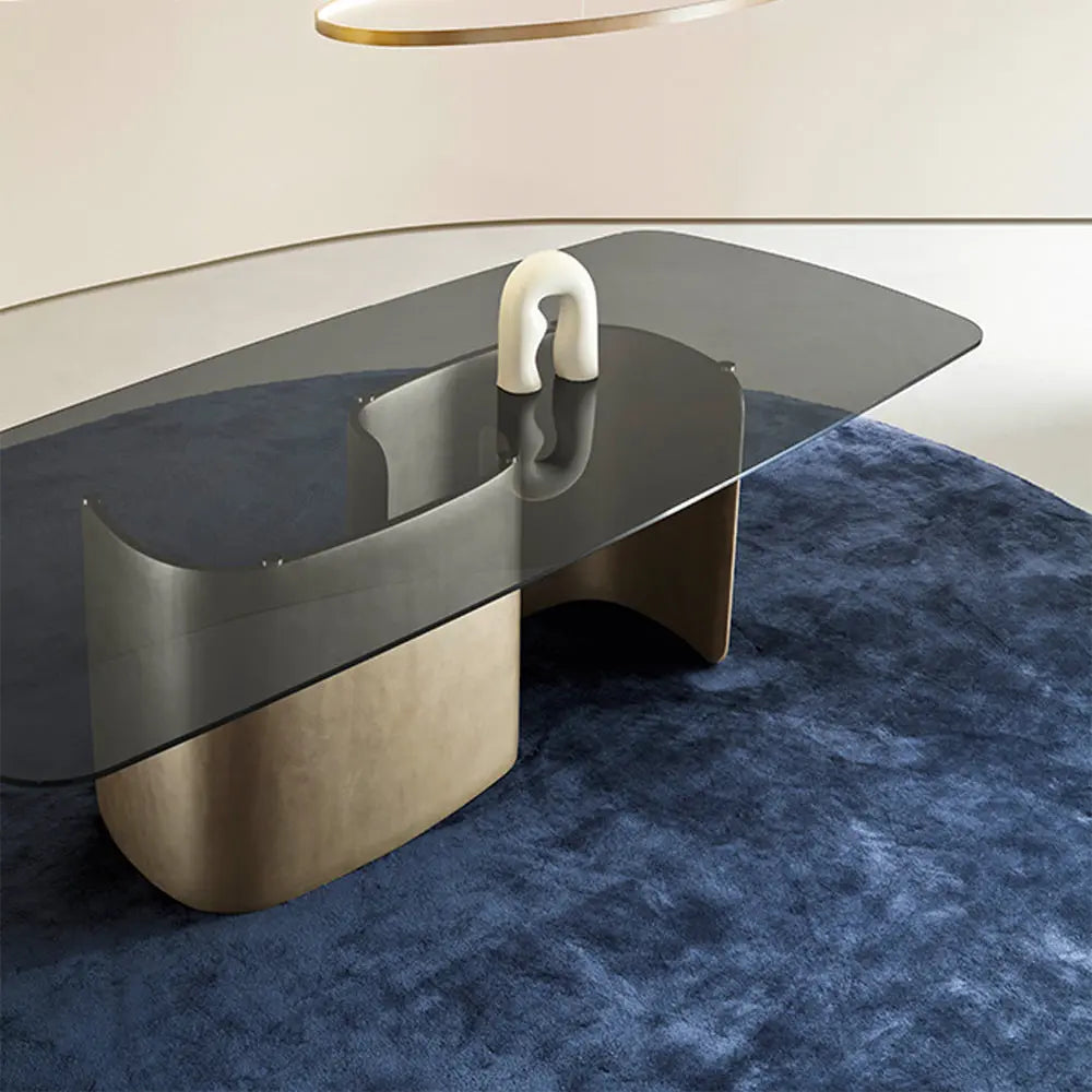 Esse Table