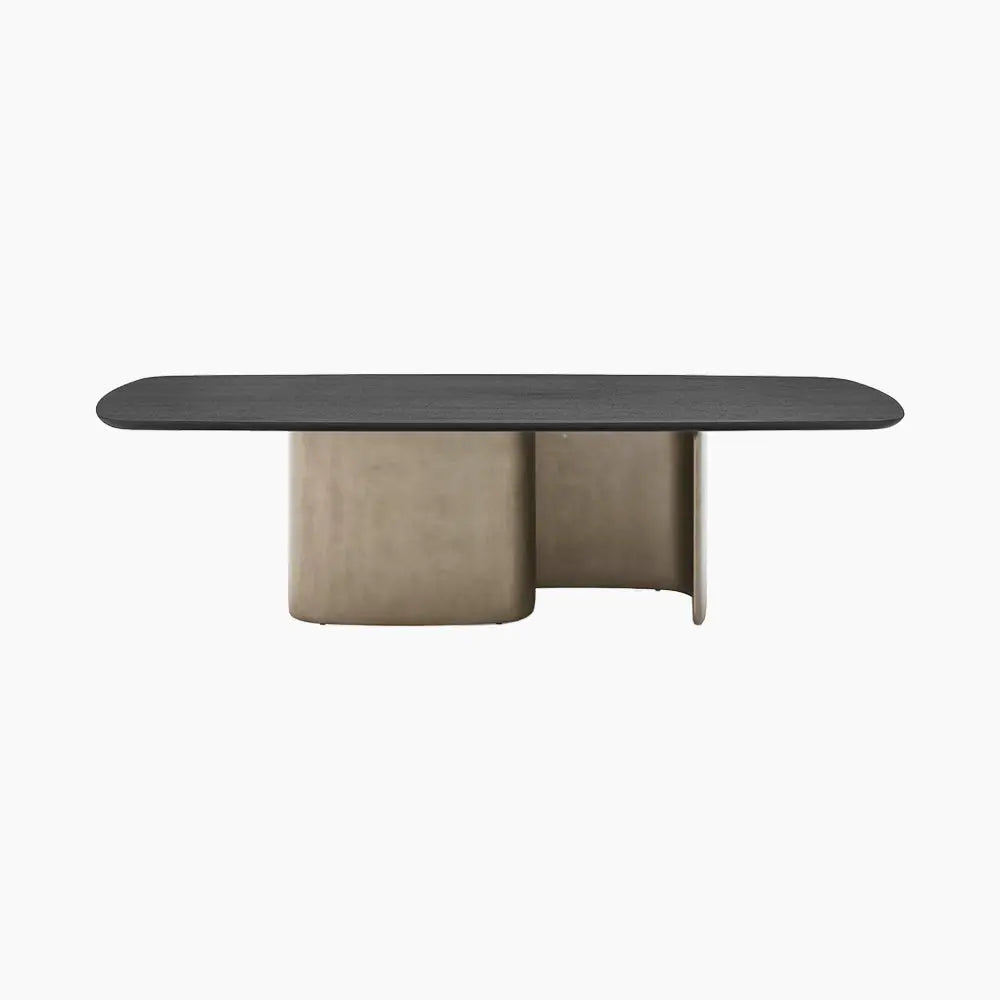 Esse Table