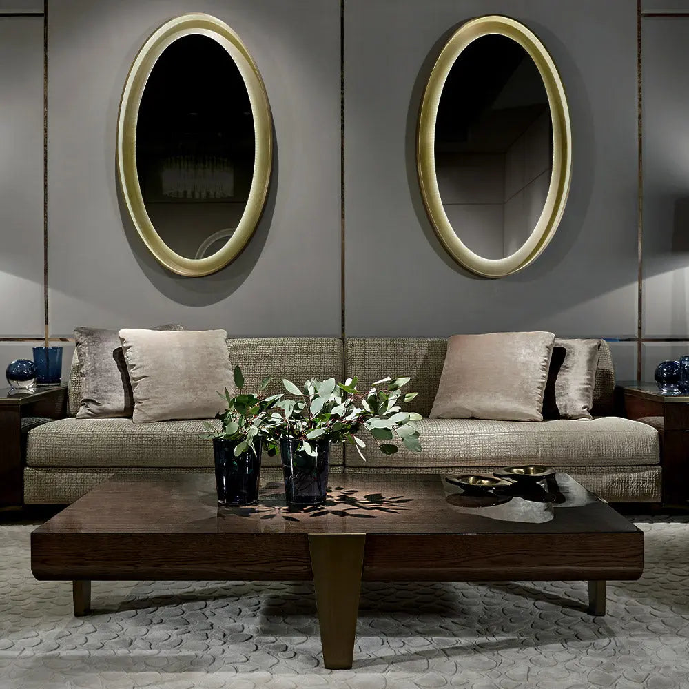 Etoile Coffee Table