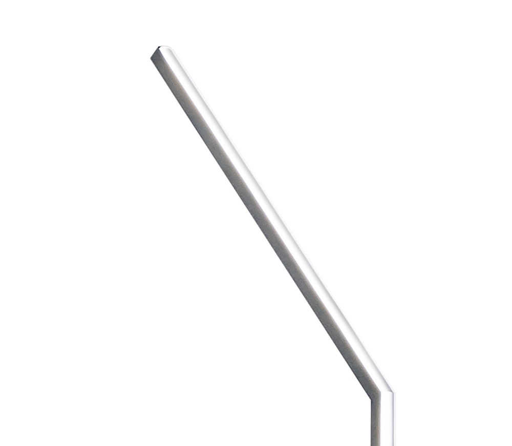 Essential Angolo Floor Lamp by Reflex Angelo, view 2