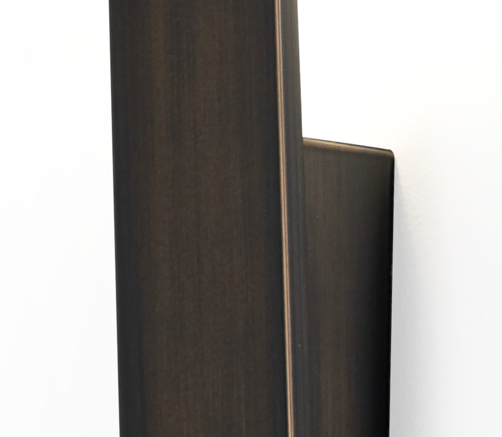 Essential Wall Lamp by Reflex Angelo, view 2