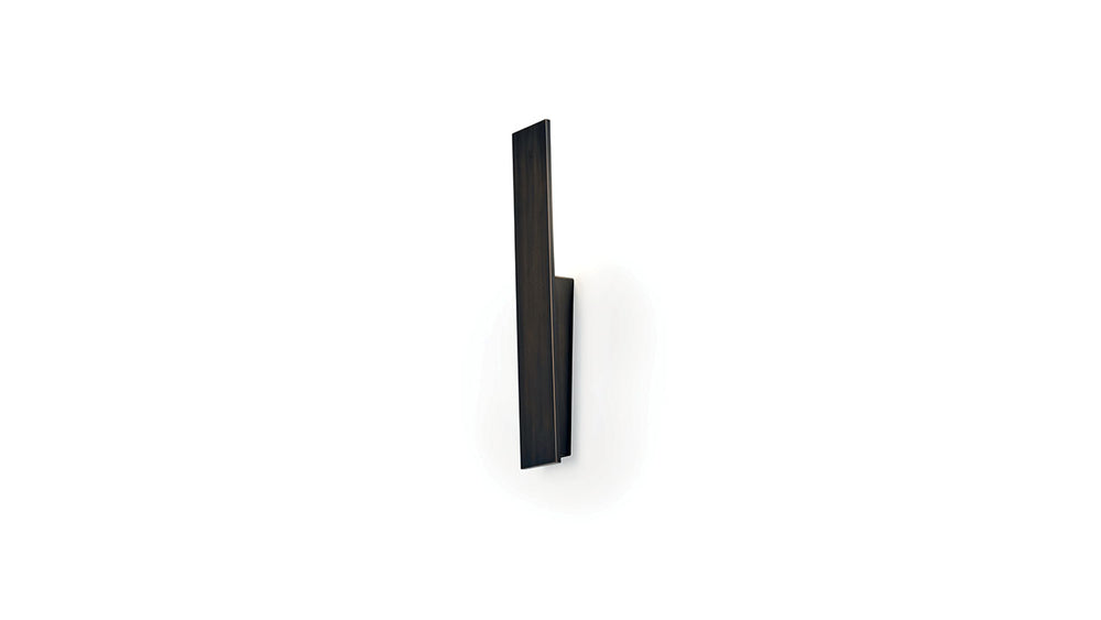 Essential Wall Lamp by Reflex Angelo