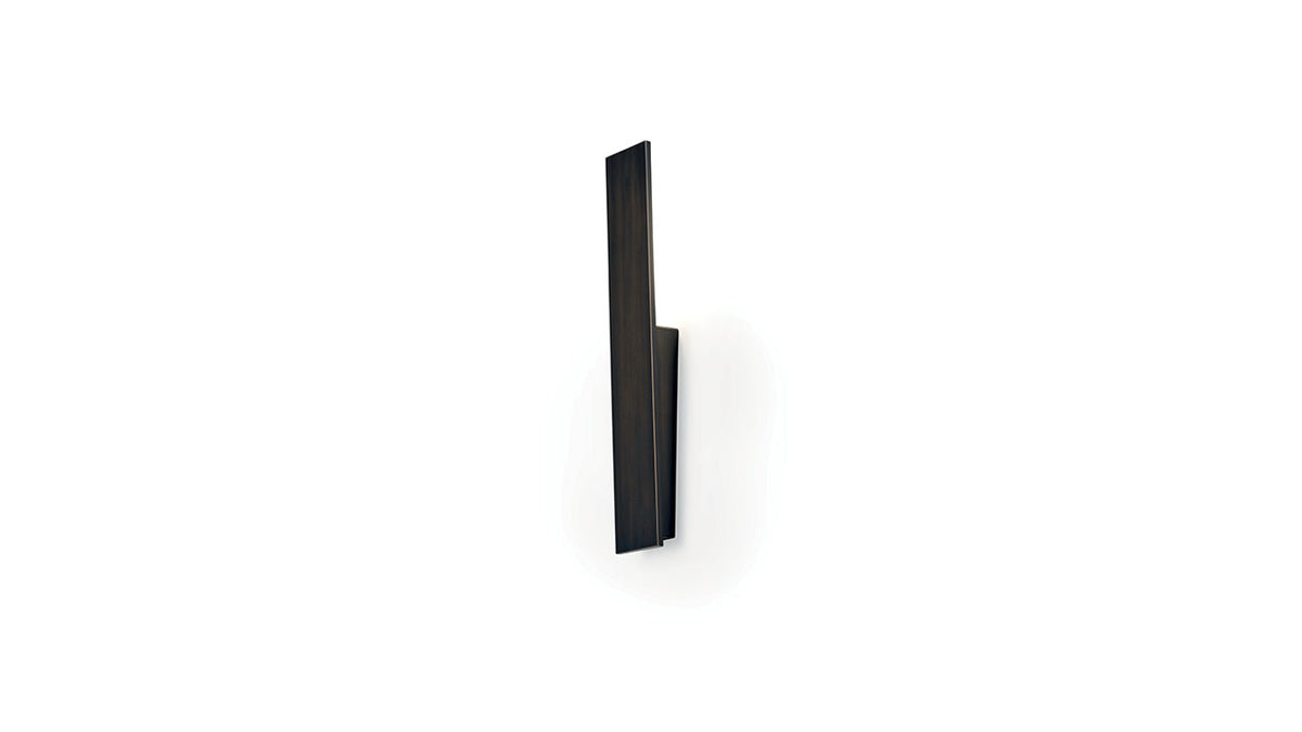 Essential Wall Lamp by Reflex Angelo