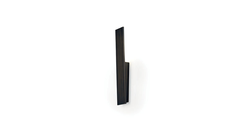 Essential Wall Lamp by Reflex Angelo