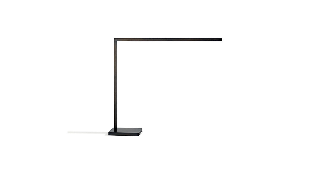 Essential Table Lamp by Reflex Angelo
