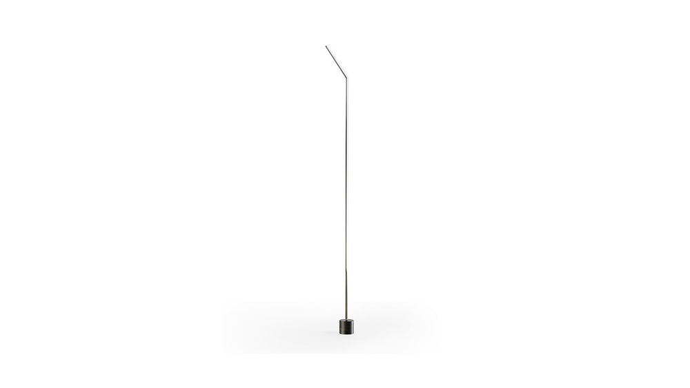 Essential Angolo Floor Lamp by Reflex Angelo