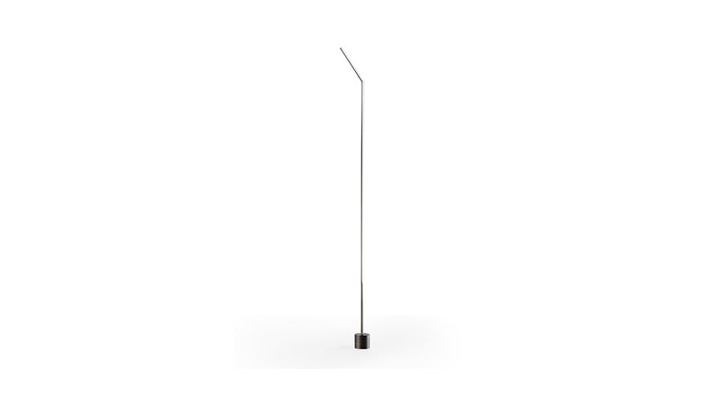 Essential Angolo Floor Lamp by Reflex Angelo