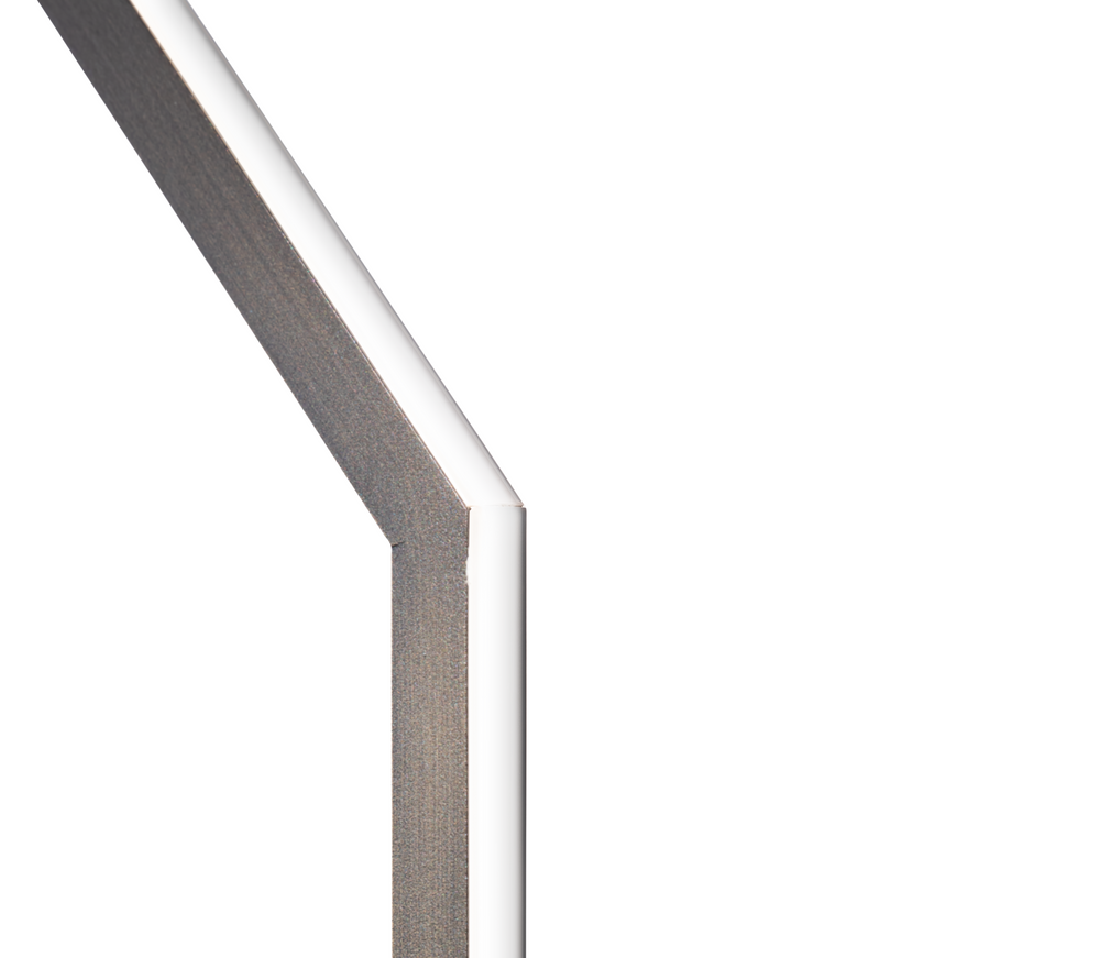 Essential Reading Floor Lamp by Reflex Angelo, view 2