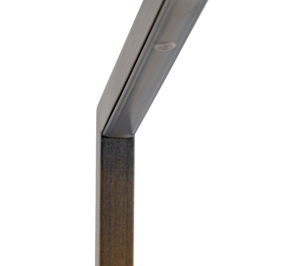 Essential Table Lamp by Reflex Angelo, view 2