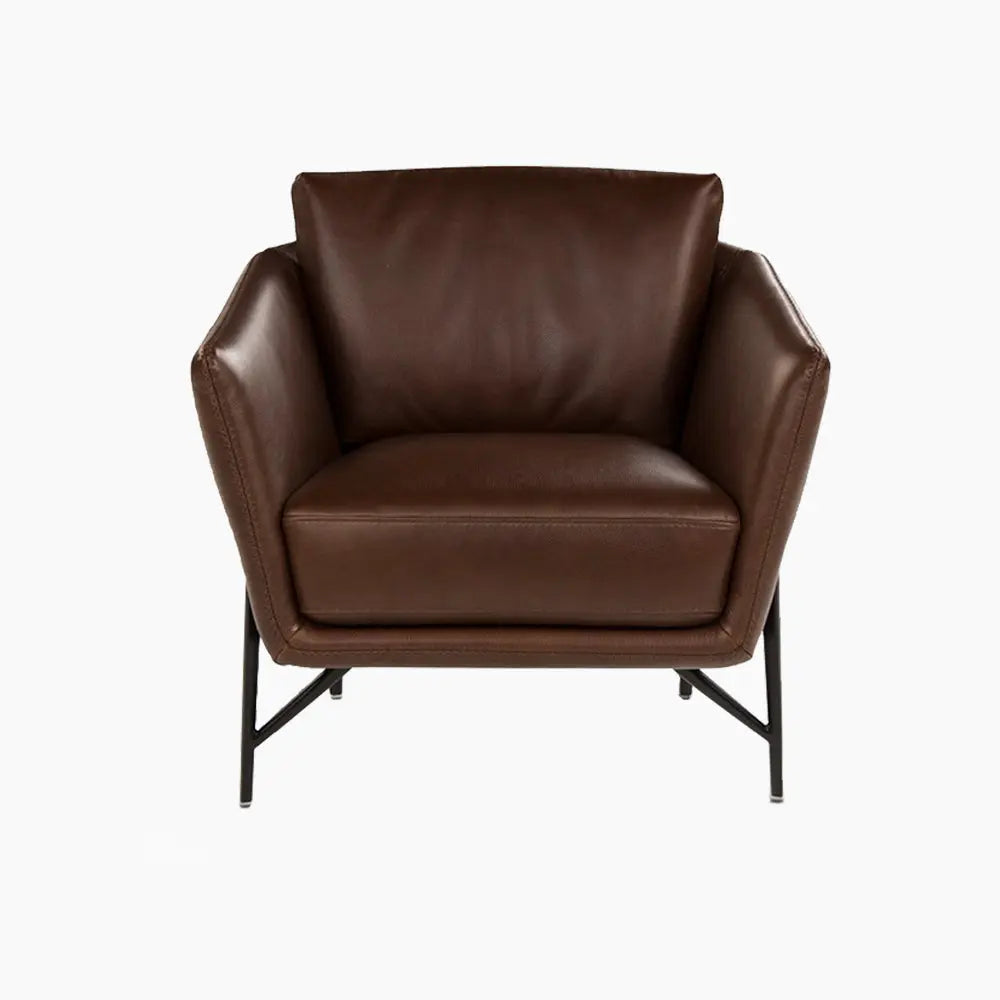 Venere Armchair