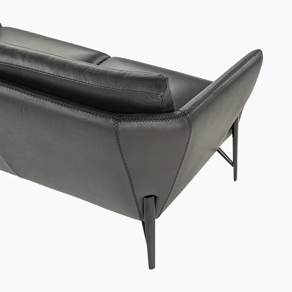 Venere Sofa
