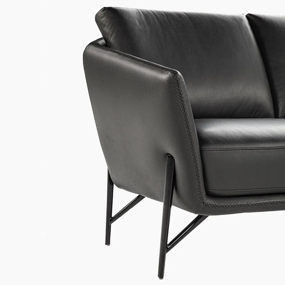 Venere Sofa