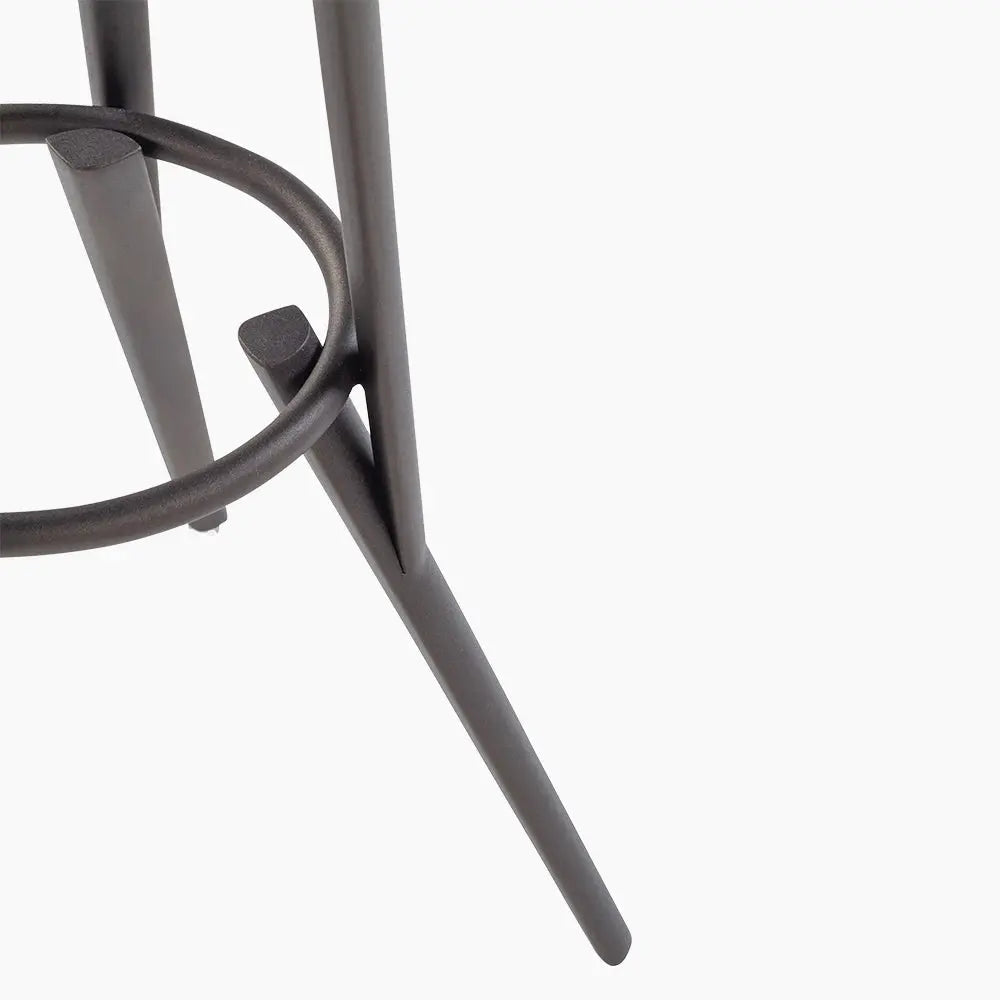 Venere Stool