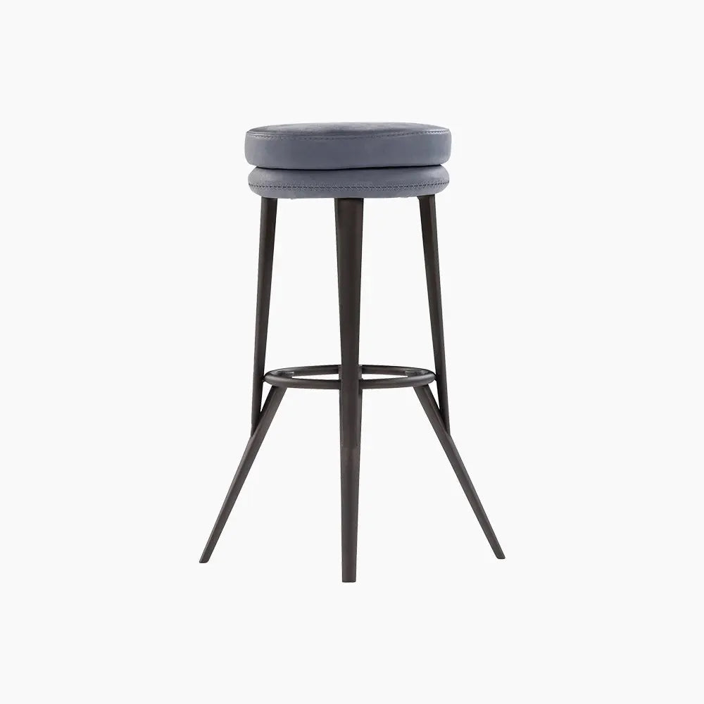 Venere Stool