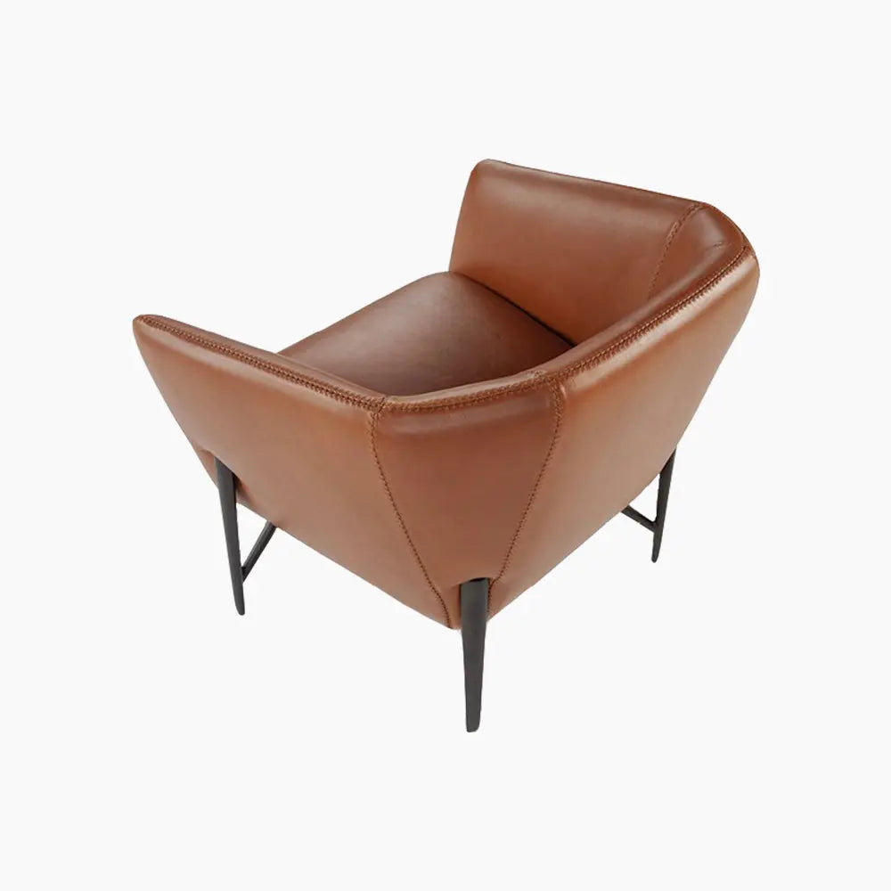 Venere Armchair