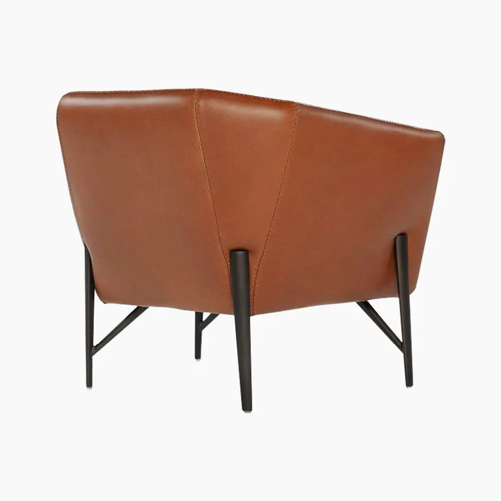 Venere Armchair