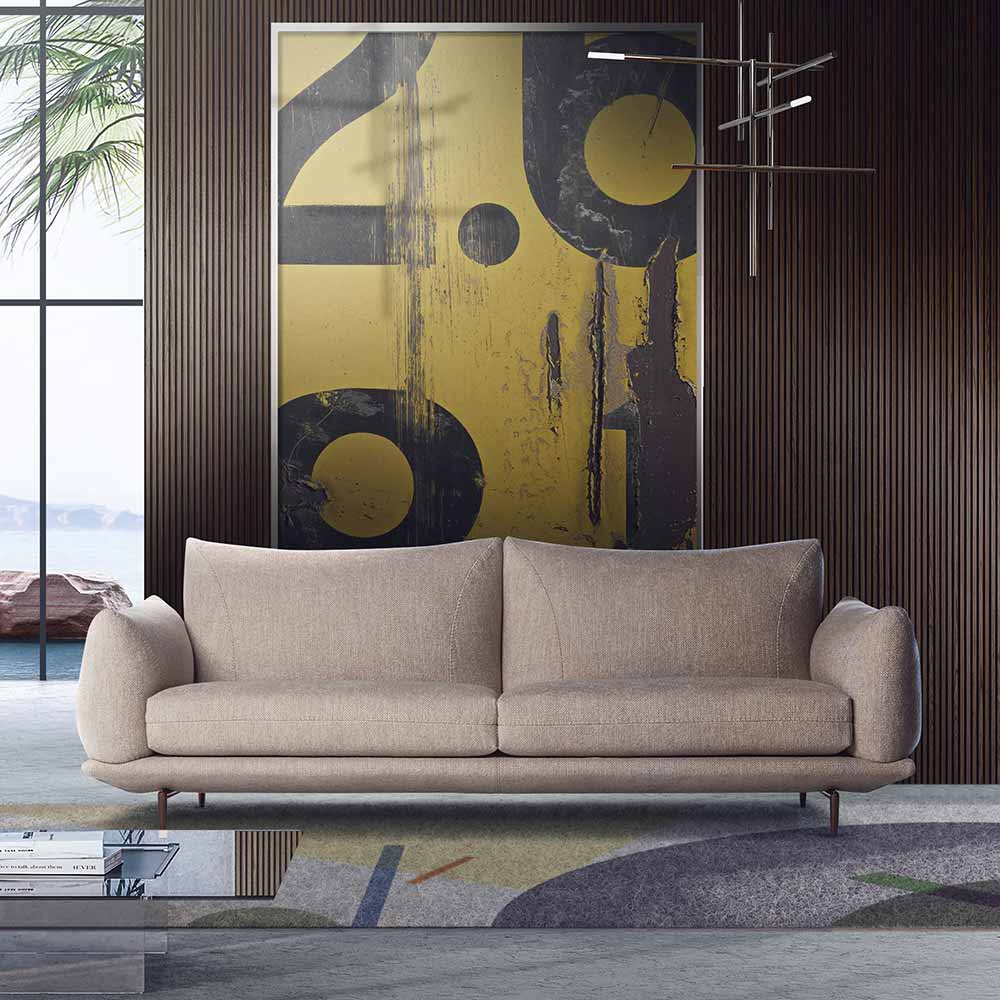 Dragees Sofa