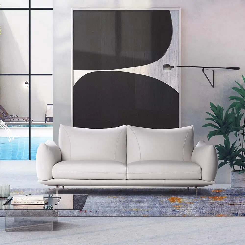 Dragees Sofa