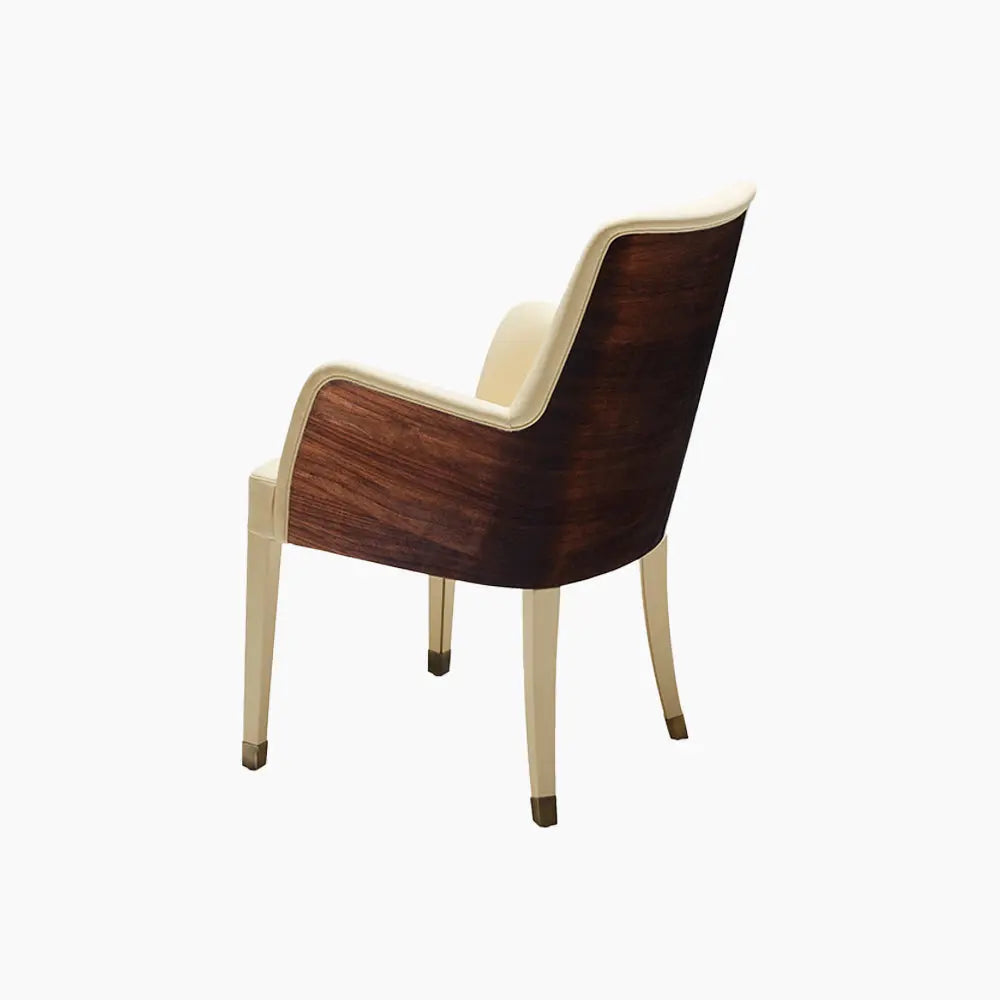 Paris Armchair