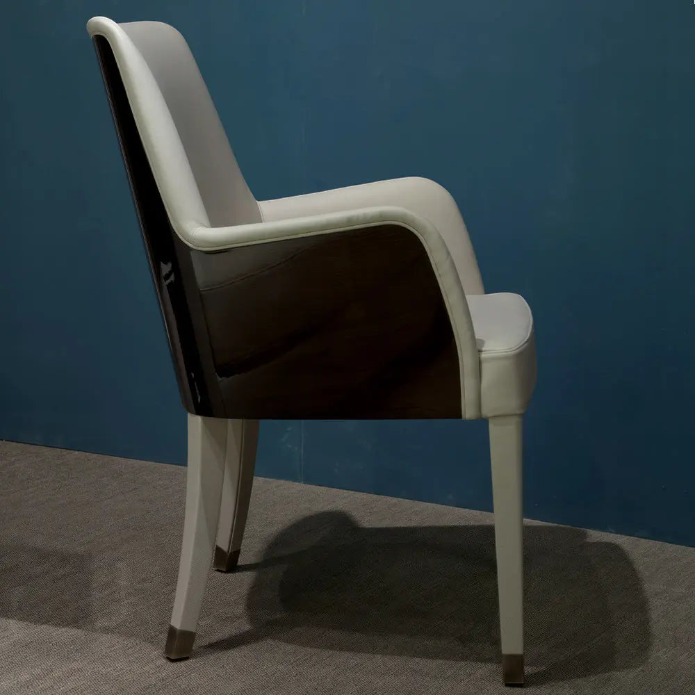 Paris Armchair