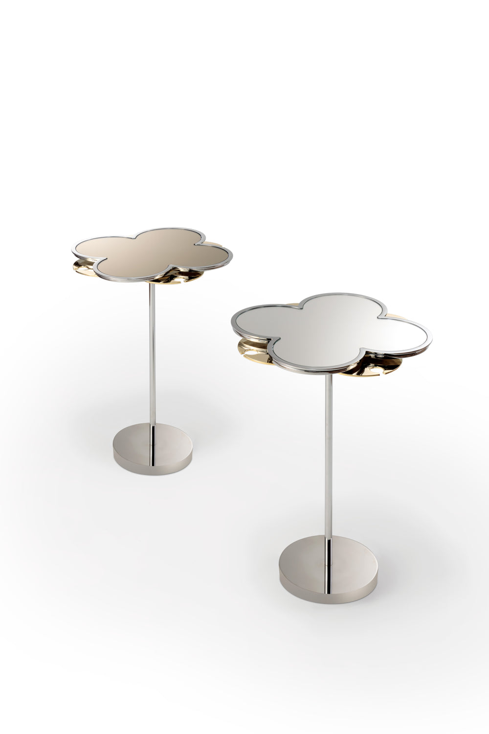 Fiore Coffee Table by Reflex Angelo, view 8