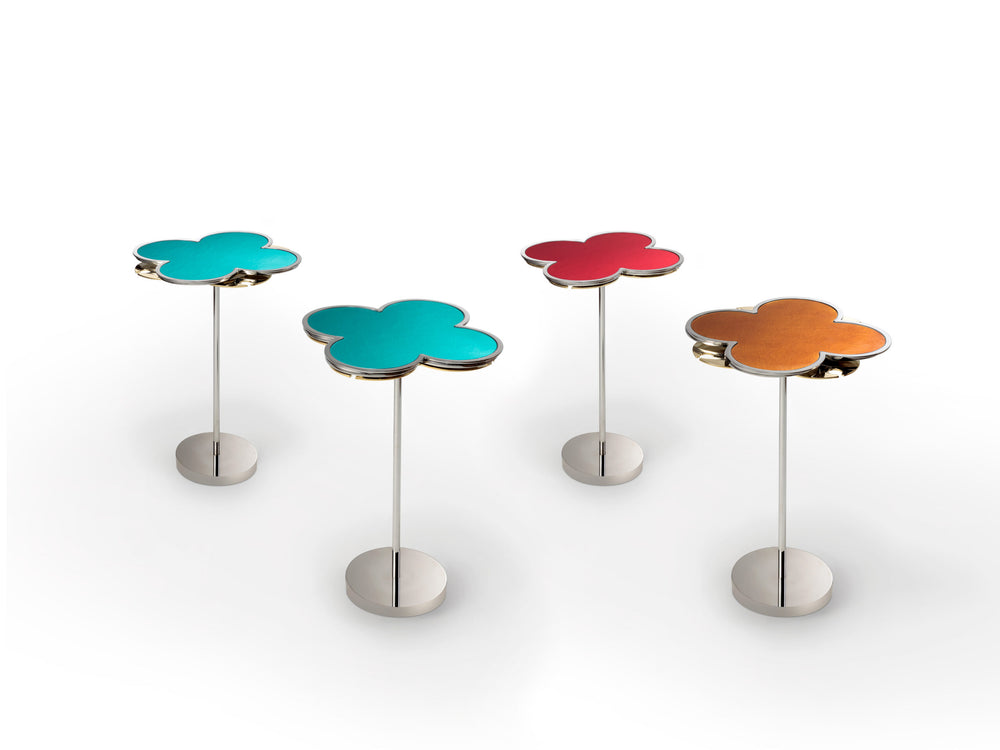 Fiore Coffee Table by Reflex Angelo, view 3