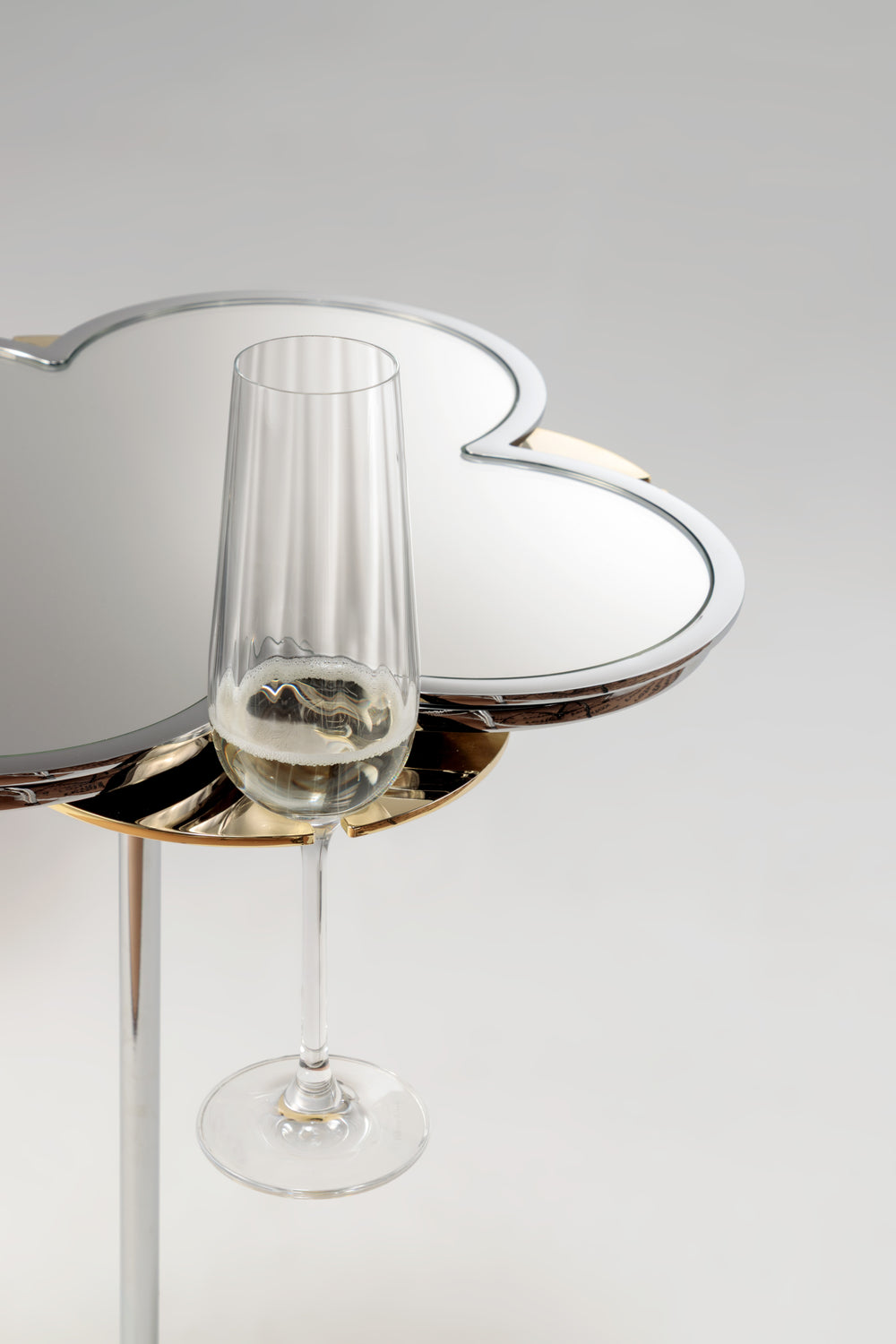 Fiore Coffee Table by Reflex Angelo, view 7