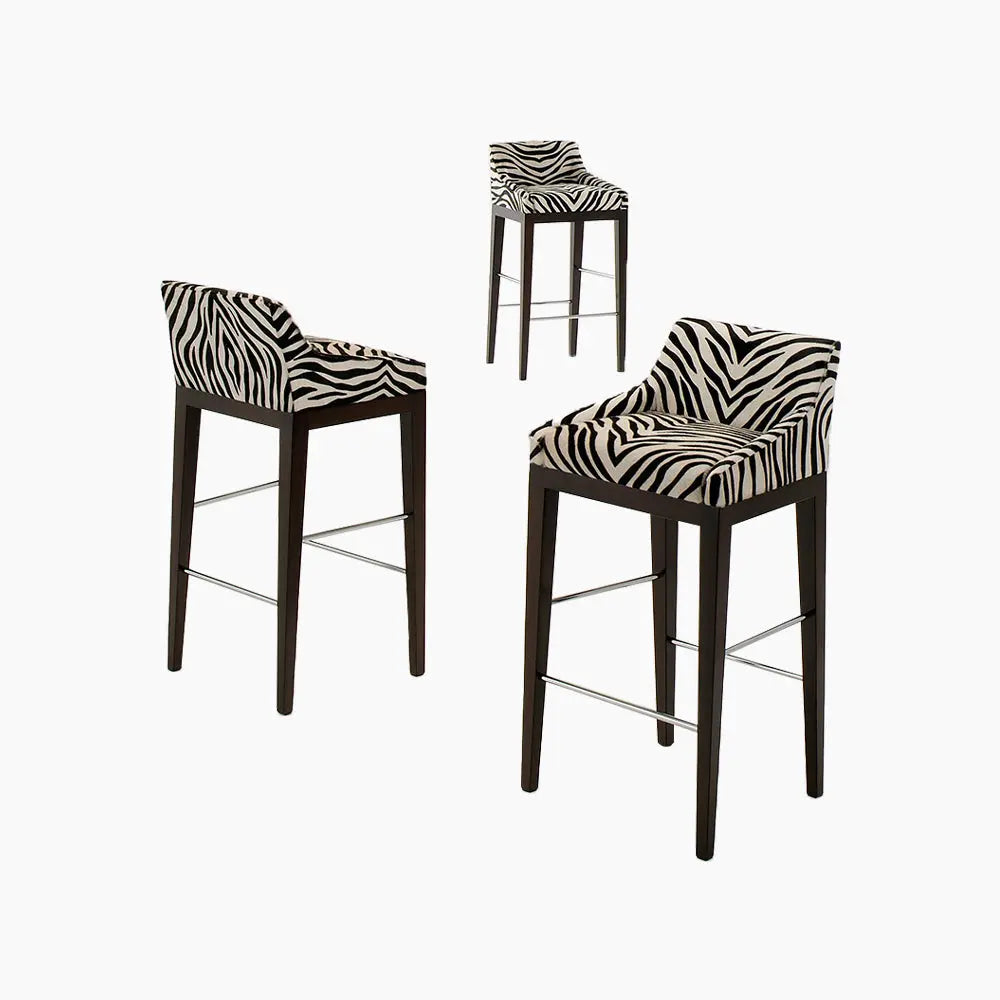 Franklin Stool