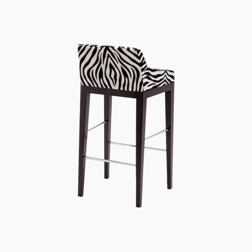 Franklin Stool