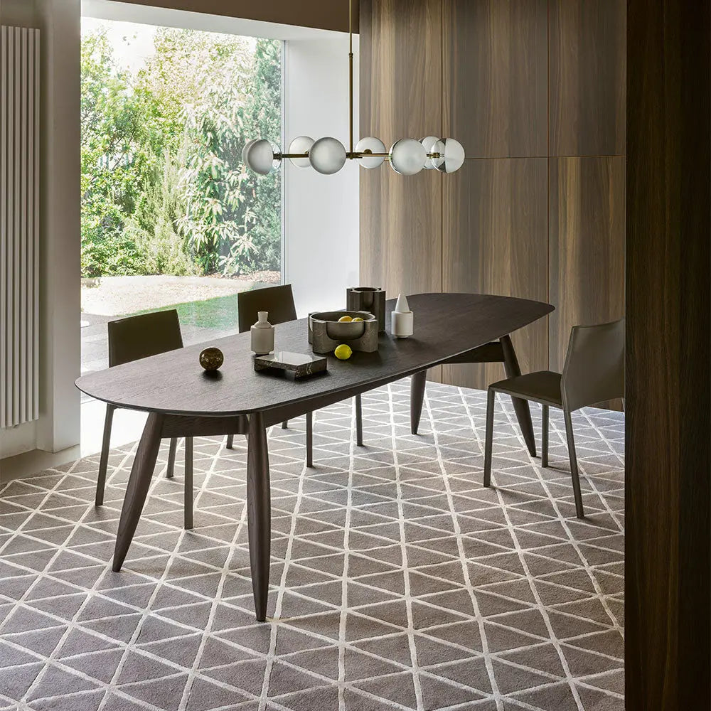 Fusello Table