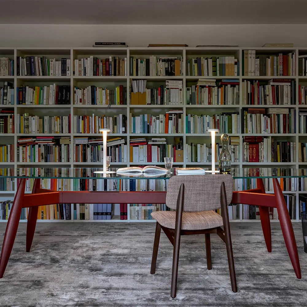 Fusello Table