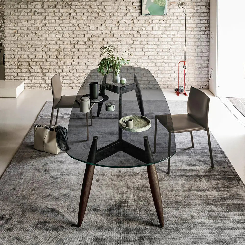 Fusello Table