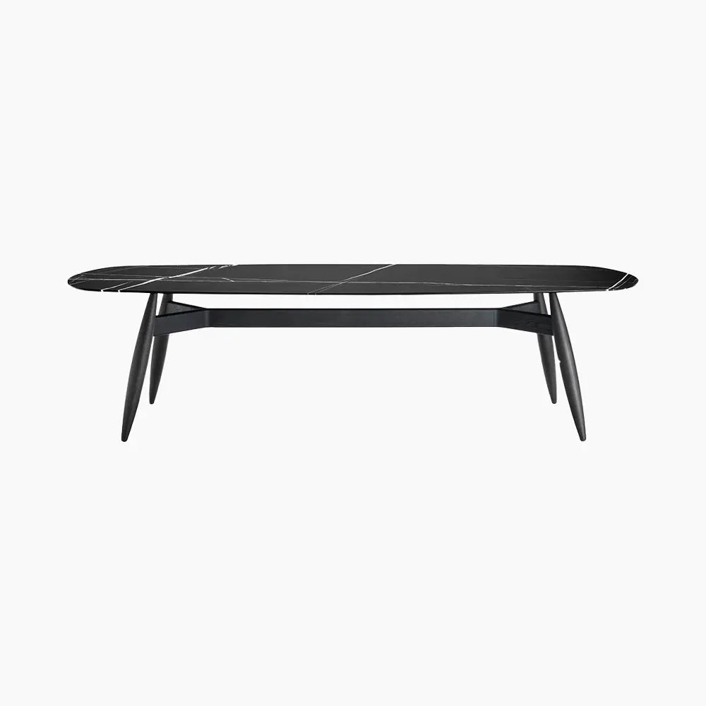 Fusello Table