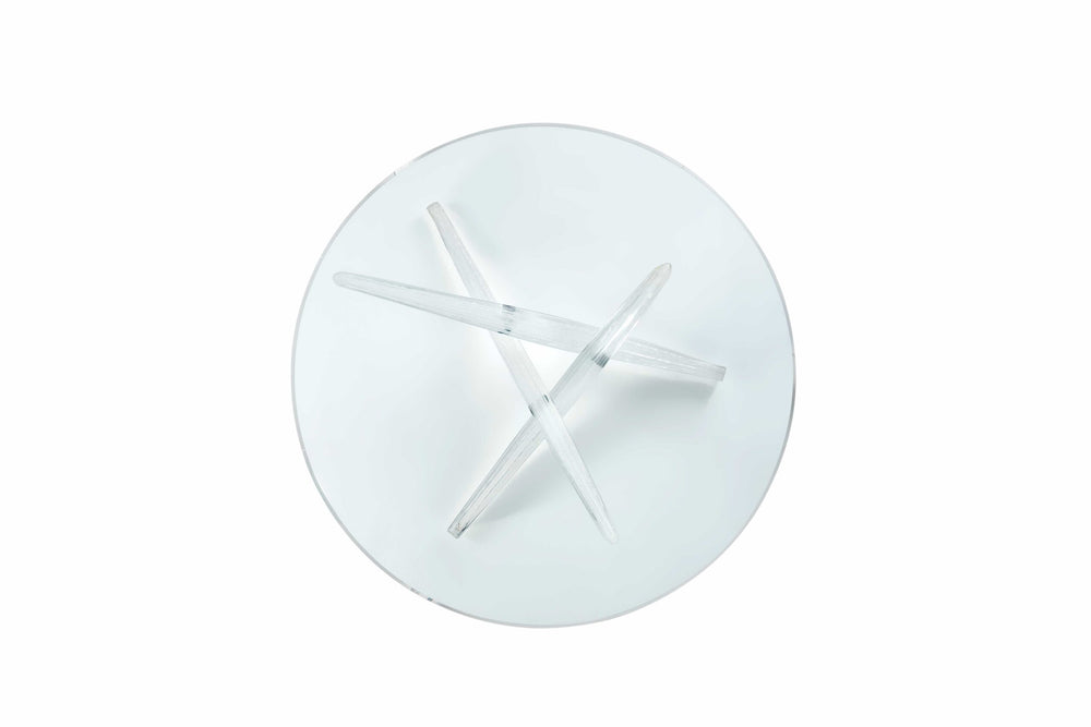 Fili d'Erba Coffee Table by Reflex Angelo, view 3