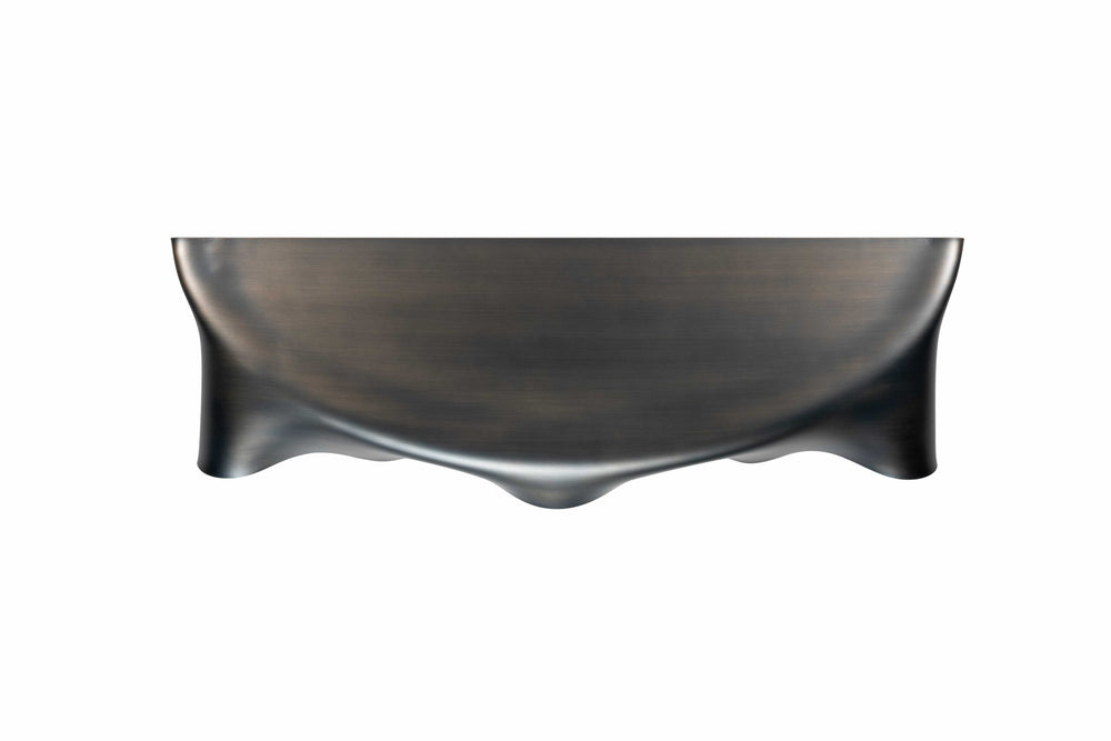 Foulard Console by Reflex Angelo, view 3