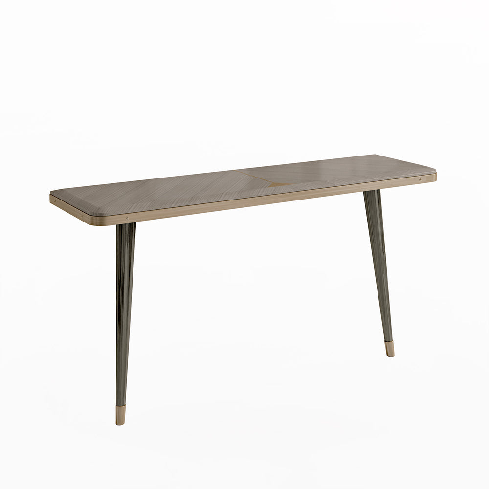 Doris Console by Bianchini Atelier