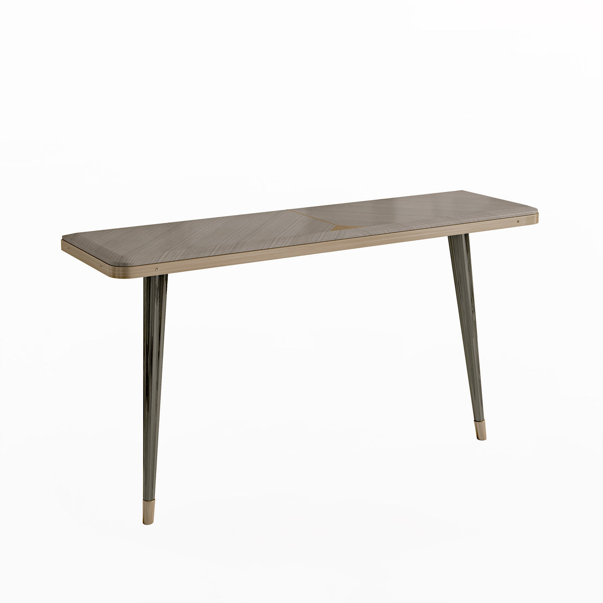 Doris Console by Bianchini Atelier