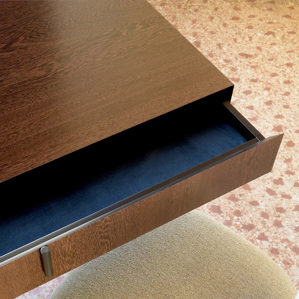 Gala Desk