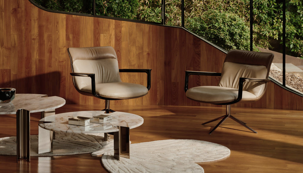 Egmont — Visionnaire — 5