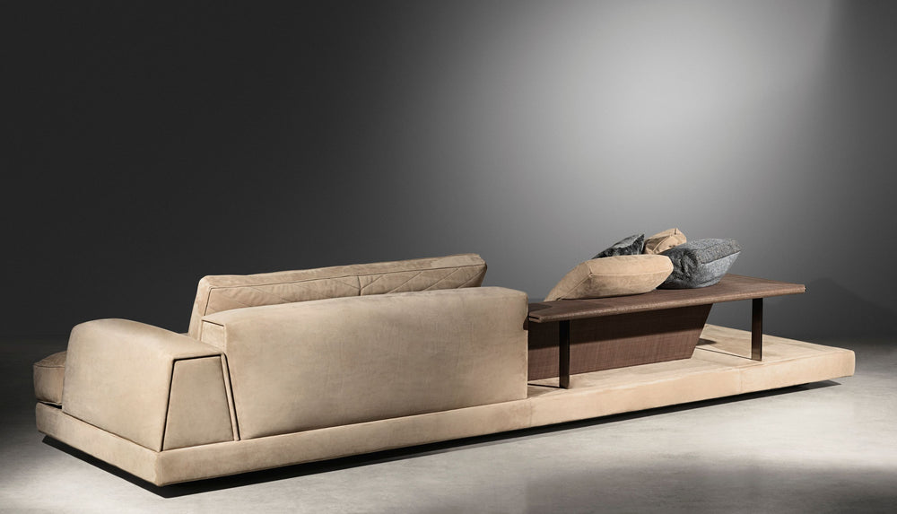 Xavier Sofa — 7