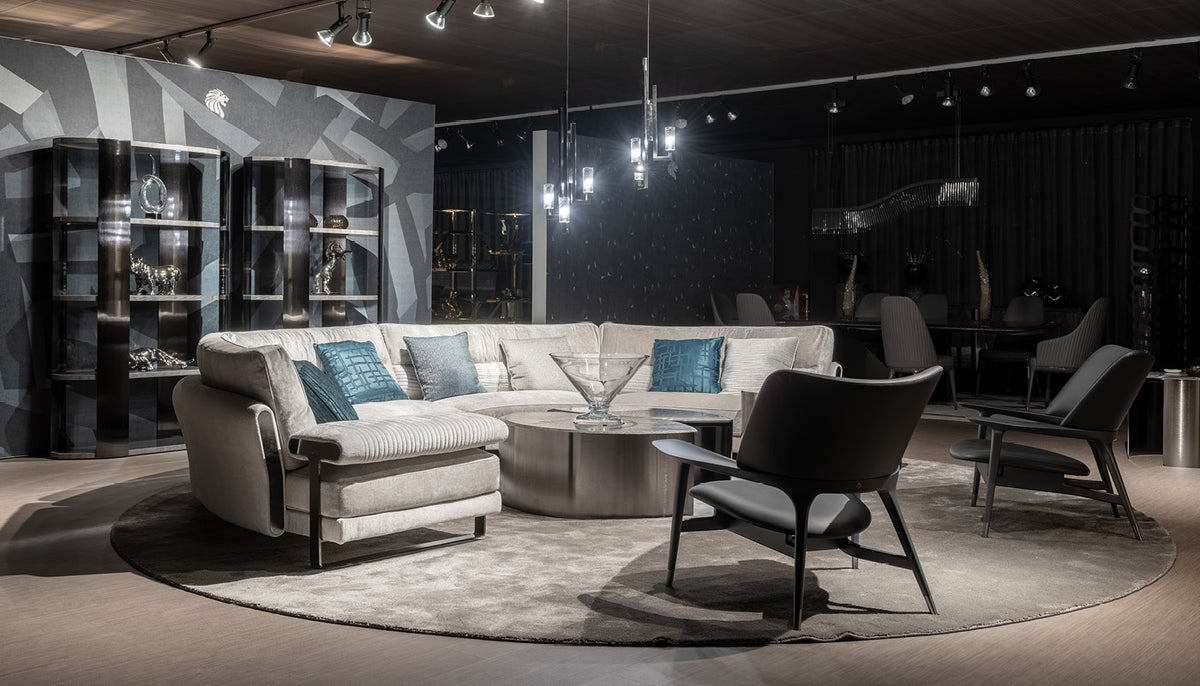 Giorgio Collection