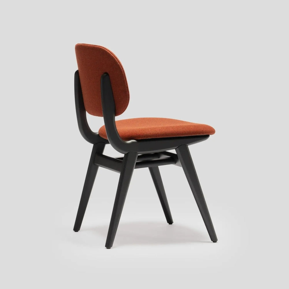 Gina Chair