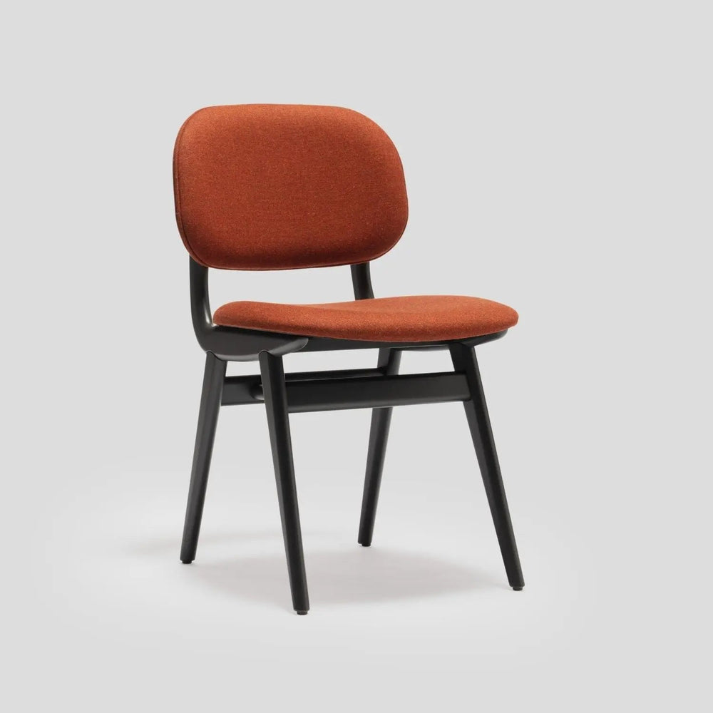 Gina Chair