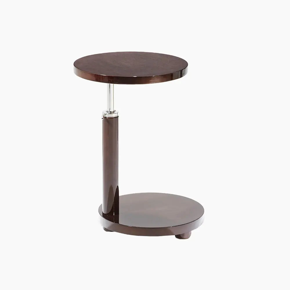 Prima Side Table