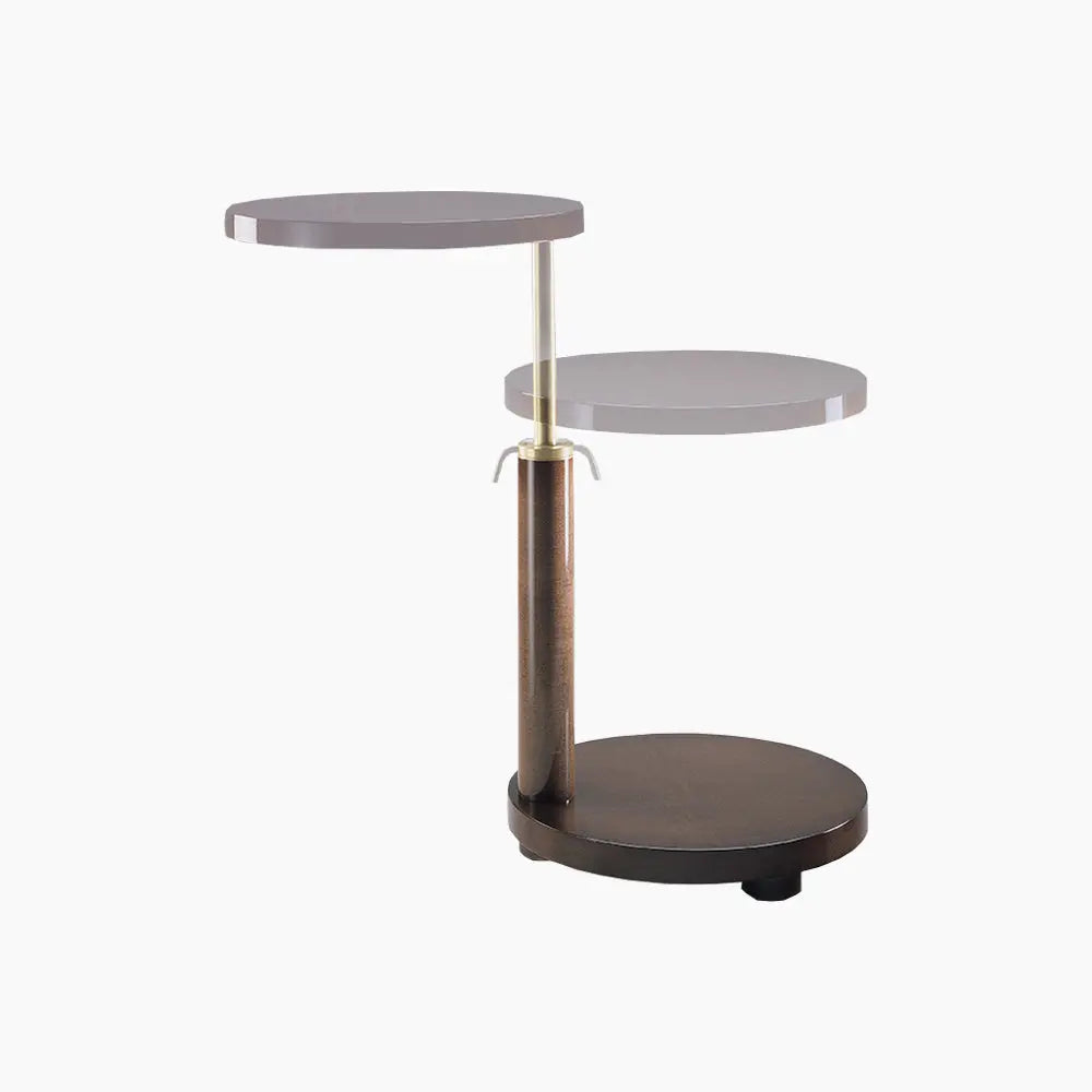 Prima Side Table