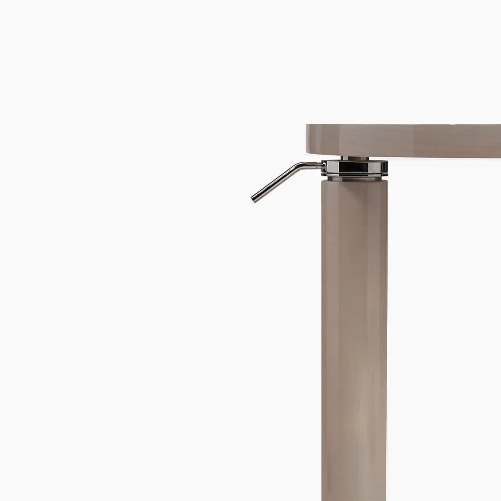Prima Side Table