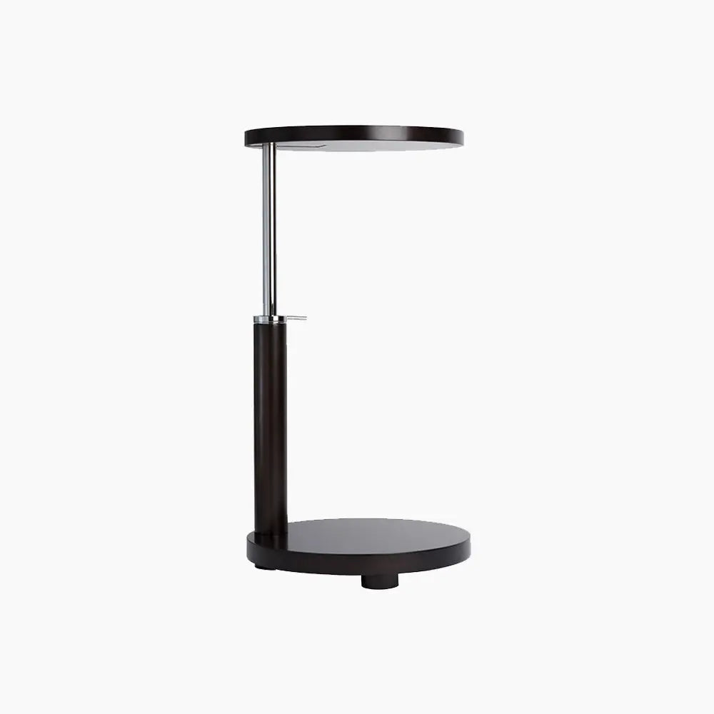 Prima Side Table