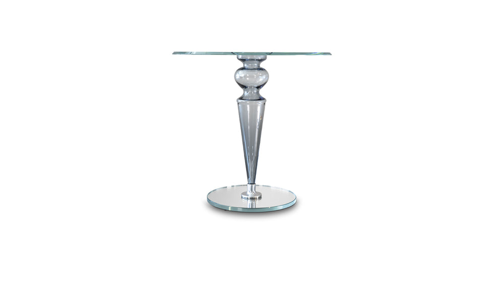 Gran Canal Side Table by Reflex Angelo