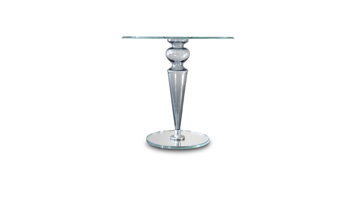Gran Canal Side Table by Reflex Angelo