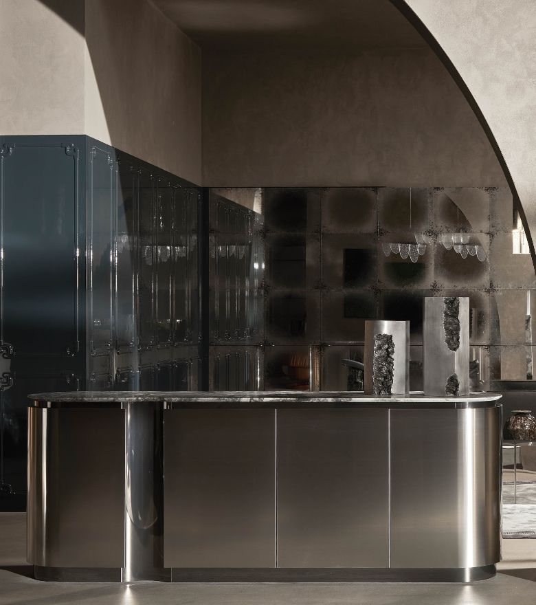 Leonardo Storage Unit — 8